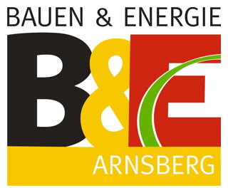 B&E_Aussteller