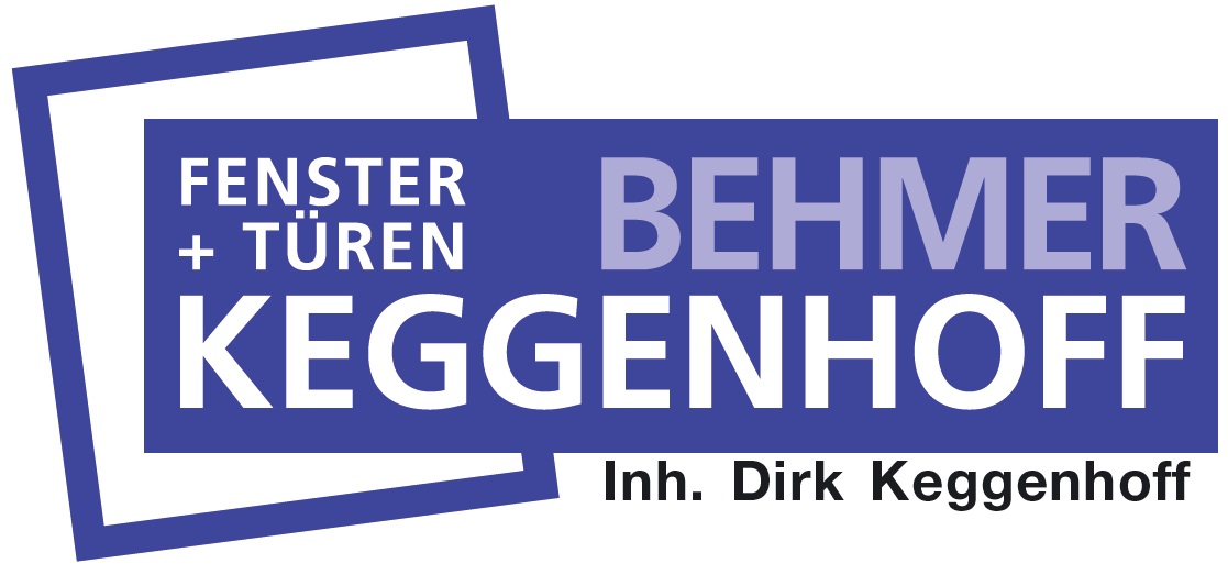 Behmer_Logo_neu