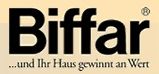 Biffar2