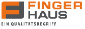 Fingerhaus