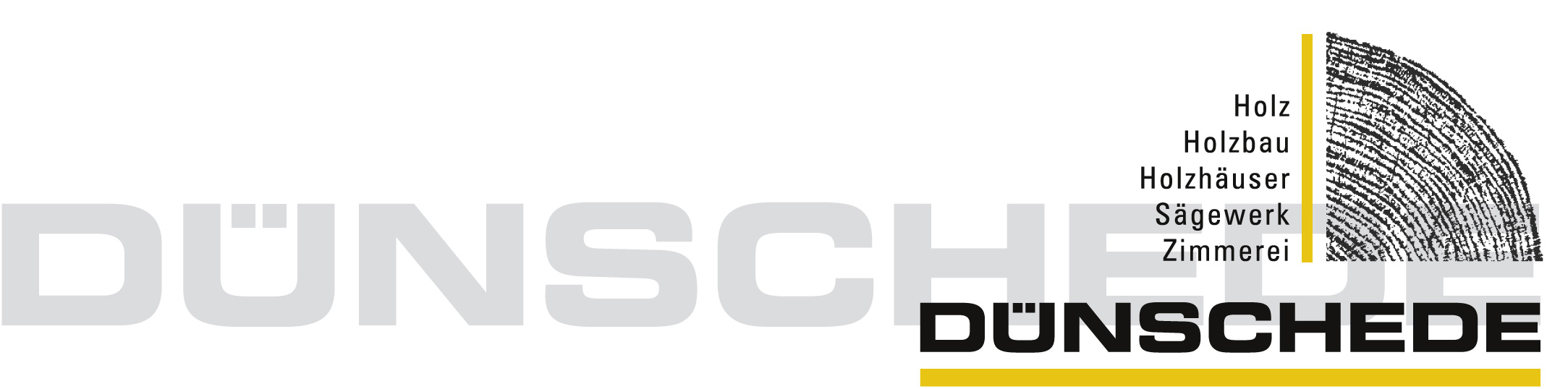 Gisbert Dnschede 2007_logo