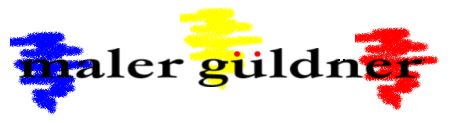 Gldner Logo