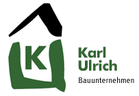 Karl Ulrich vs_2