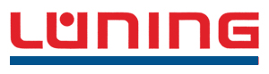 Lning-Logo