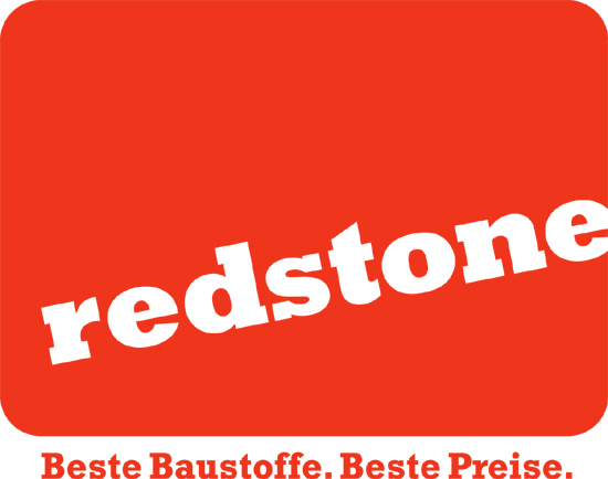 Redstone_logo