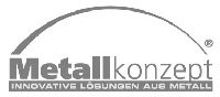 Metallkonzept Warstein Logo1
